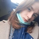  ,   , 20 ,     , c 
