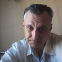  ,   H, 50 ,  