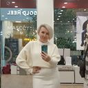  ,   , 48 ,   c 