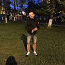 ���������� ������, ���� ������� �������, 40 ���, ������������ 