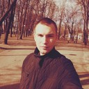 ���������� ������, ���� ������� �����, 30 ���, ������������ ��� ������, ����� � ���������, c�������� ���������