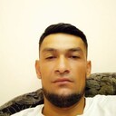 ���������� �����������, ���� ������� ��������, 33 ����, ������������ 