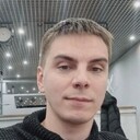 ���������� ������������, ���� ������� ���������, 36 ���, ������������ ��� ������, ����� � ���������