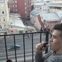 ���������� ������, ���� ������� ������, 28 ���, ������������ ��� ������, ����� � ���������, c�������� ���������, ���������