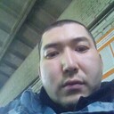 ���������� �����, ���� ������� �����, 36 ���, ������������ ��� ������, ����� � ���������