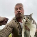  -,   , 41 ,   ,   