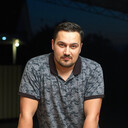 ���������� ��������������, ���� ������� �����, 42 ����, ������������ ��� ������, ����� � ���������, c�������� ���������