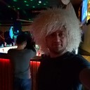 ���������� ��������, ���� ������� ������, 38 ���, ������������ ��� ������, ����� � ���������, c�������� ���������