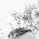 Fontvieille,   Profir, 27 ,   ,   , c 