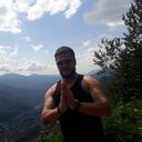 ���������� ���������, ���� ������� �������, 40 ���, ������������ ��� ���������