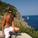 ���������� ���������, ���� ������� �������, 37 ���, ������������ ��� ������