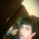 ���������� ��, ���� ������� Adxam, 32 ����, ������������ ��� ������