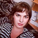  ,   , 29 ,   c 