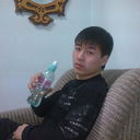  ,   Adik, 36 ,   ,   , c 