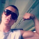 ���������� ������, ���� ������� ������, 33 ����, ������������ ��� ����� � ���������, c�������� ���������