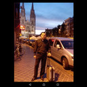  ,   , 50 ,   ,   , c 