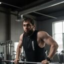 ���������� ���������, ���� ������� ��������, 31 ���, ������������ ��� ������, ����� � ���������