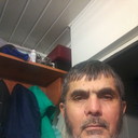  ,   , 65 ,   ,   , c 