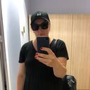  Budva,   , 49 ,     , c 