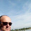 ���������� ����������, ���� ������� �����, 44 ����, ������������ ��� ������, ����� � ���������