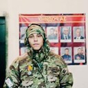 ���������� �����, ���� ������� �������, 28 ���, ������������ ��� c�������� ���������, ���������