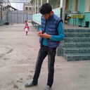  ,   ZBT001, 35 ,   ,   , c 
