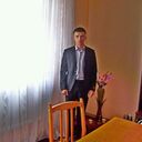  Soho,   , 32 ,   ,   