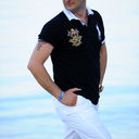 ���������� ����, ���� ������� Seymur, 46 ���, ������������ ��� ������