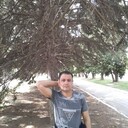 ,   Said, 43 ,   ,   , c 