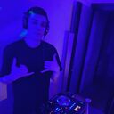 ���������� ������, ���� ������� ������, 27 ���, ������������ ��� ������, ����� � ���������, ���������