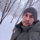 ���������� ����������, ���� ������� ������, 32 ����, ������������ ��� ������, ����� � ���������