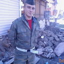 ���������� �����, ���� ������� ���������, 36 ���, ������������ ��� ������, ����� � ���������, c�������� ���������