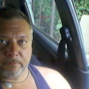   ,   , 59 ,   