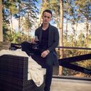 ���������� ������, ���� ������� Viktor, 32 ����, ������������ ��� ������, ����� � ���������, ���������