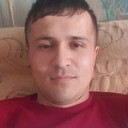  ,   Sarvar, 32 ,     , c , 