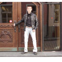 ���������� ������, ���� ������� �������, 31 ���, ������������ ��� ����� � ���������, c�������� ���������