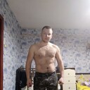 ���������� ������, ���� ������� �����, 36 ���, ������������ ��� ������, ����� � ���������