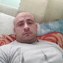  ,   Jora, 35 ,   ,   , c 