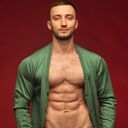  ,   , 31 ,   ,   , c , 