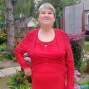  ,   , 60 ,   ,   