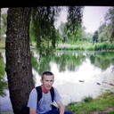  ,   , 54 ,   c , 