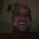  deleted,   , 40 ,   c , 