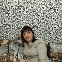 ���������� ������, ���� ������� �������, 45 ���, ������������ ��� ������, ����� � ���������, c�������� ���������