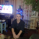 ���������� �����, ���� ������� ������, 37 ���, ������������ ��� ������