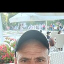  ,   , 47 ,   c 
