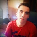 ,   , 22 ,   ,   , c 