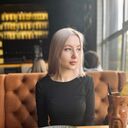 ���������� ������, ���� ������� ����, 24 ����, ������������ ��� ������, ����� � ���������