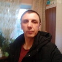 ���������� �����������, ���� ������� �����, 44 ����, ������������ ��� ����� � ���������, c�������� ���������