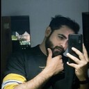 ���������� ����������, ���� ������� �����, 35 ���, ������������ ��� ������, ����� � ���������