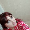 ���������� �������, ���� ������� �����, 31 ���, ������������ ��� ���������